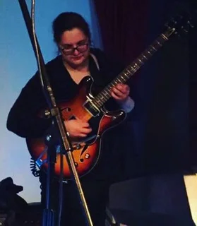 guitar shot 2.jpeg