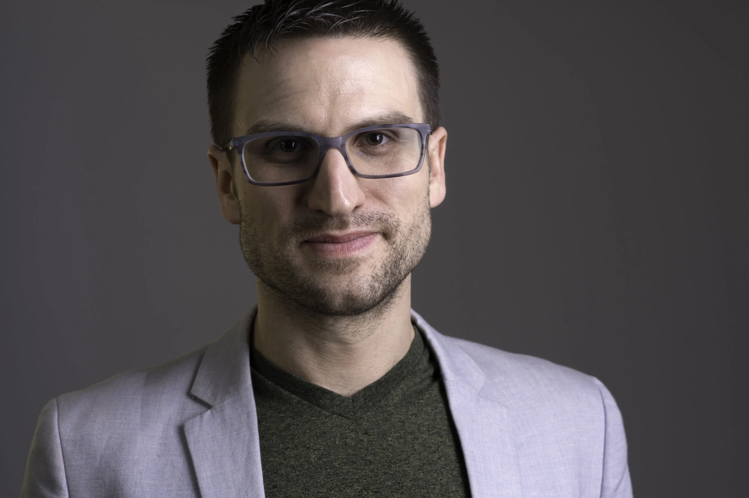 Armato_Photography_Headshots_Andrew_7.jpg