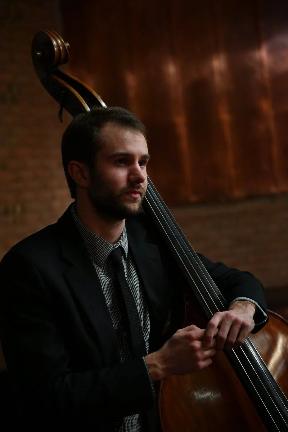 The Music Space Photo.jpg