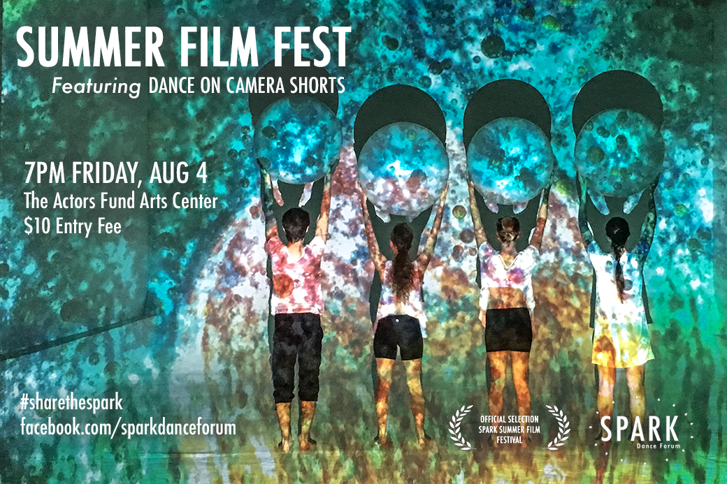 SPARKSUMMERFILMFEST2.png