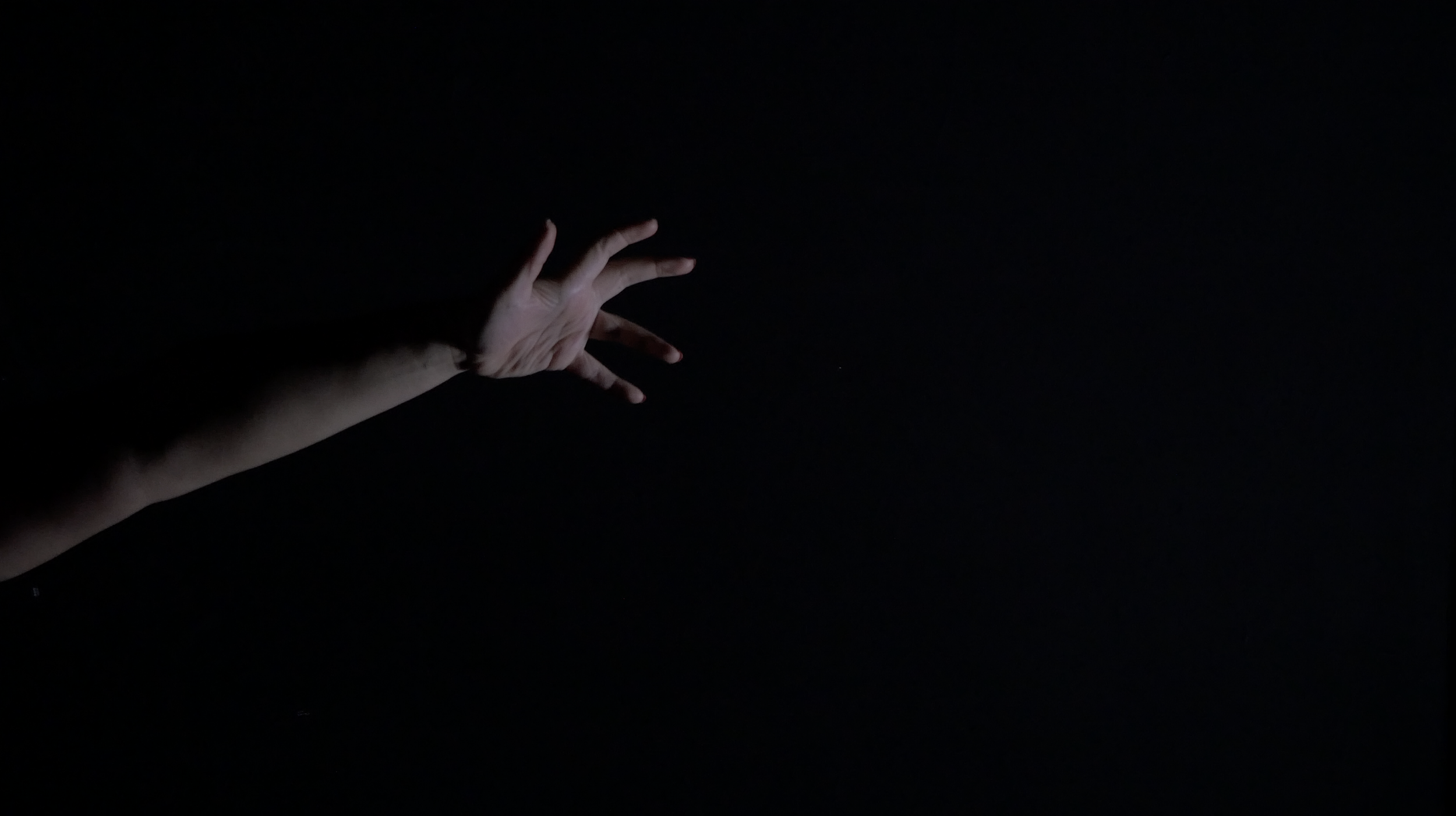 Screen Shot 2023-05-03 at 7.42.13 PM.png