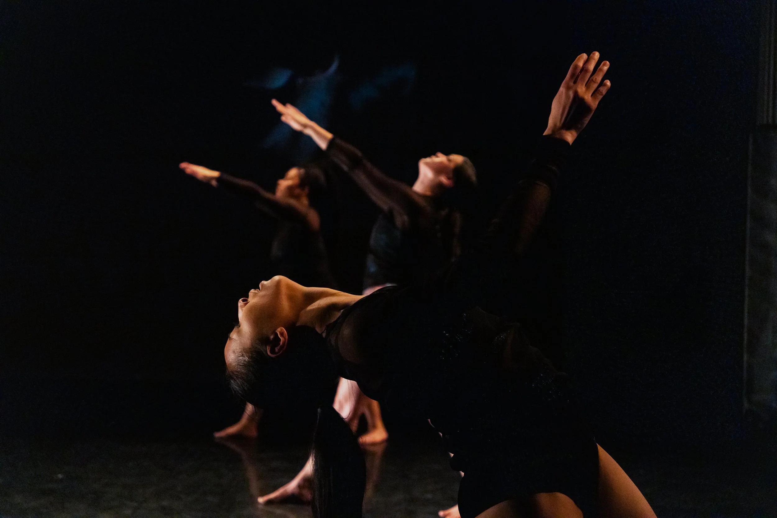 20240510_Abduction_JessicaRay_Gibney_WhitneyBrowne-7071.jpg