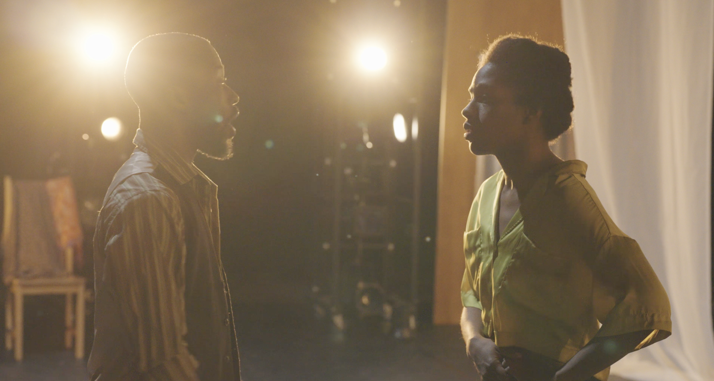 Screen Shot 2026-01-29 at 10.58.47 AM.png