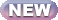 1_new_1a.gif