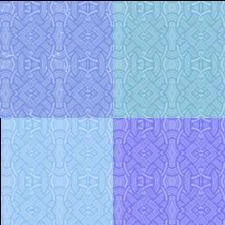 Background_Celtic_B.jpg