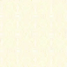 Background_Celtic_C_EZ_Yllw.jpg
