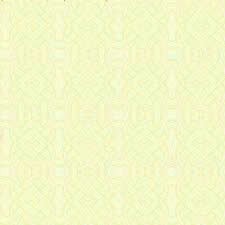 Background_Celtic_C_EZ_Yllw2.jpg