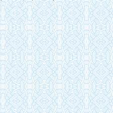 Background_Celtic_C_EZVIEW.jpg