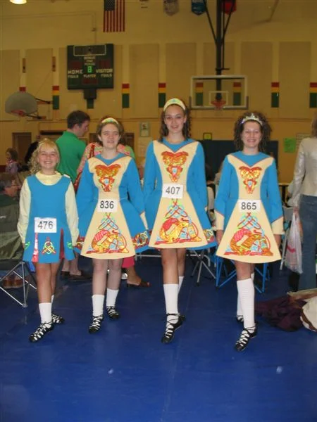 balt feis 05 002.jpg
