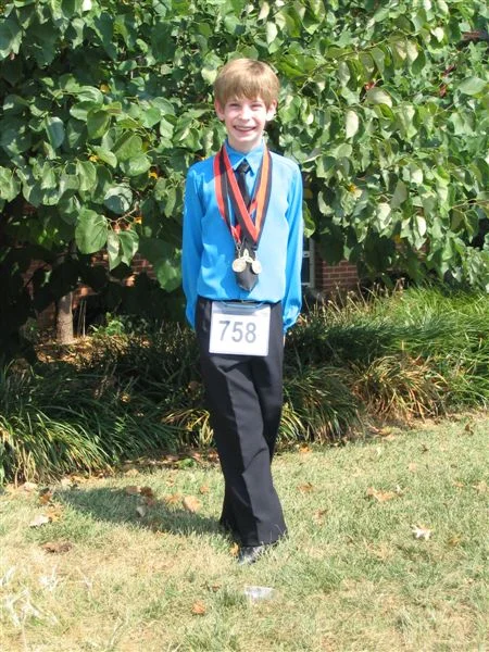 balt feis 05 005.jpg