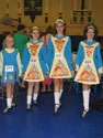 balt-feis-05-001_tn.jpg