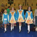 balt-feis-05-002_tn.jpg