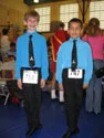 balt-feis-05-003_tn.jpg
