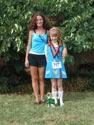 balt-feis-05-007_tn.jpg