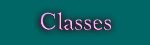 button_cl_act.gif