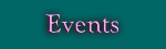button_ev_act.gif