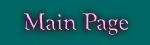 button_mp_act.gif