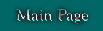 button_mp_inact.gif