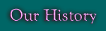 button_oh_act.gif