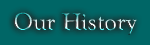 button_oh_inact.gif