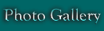 button_pg_inact.gif