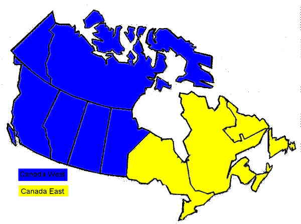 Canadaw.gif