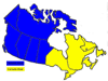 Canadaw_tn.gif