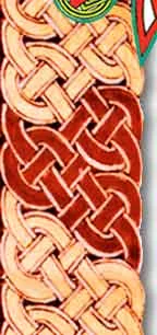celtic_graphic_10_07.jpg