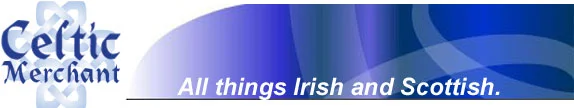 celticmerchantcom_1782_350911.jpg