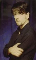 colin2.jpg