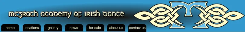 contact_us_header.jpg