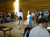 culkin-feis-05-001_tn.jpg