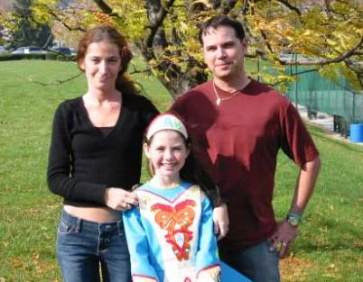culkin-feis-05-006.jpg