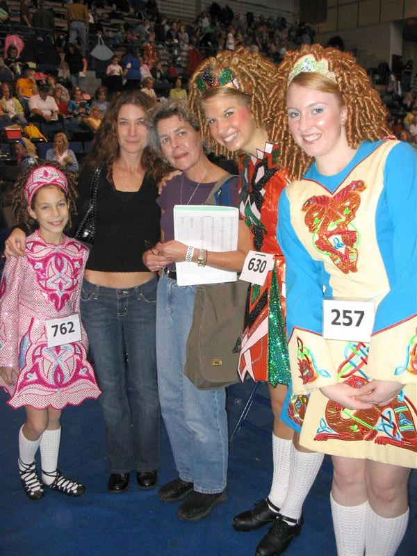 culkin-feis-05-013.jpg