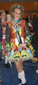 culkin-feis-05-018_tn.jpg