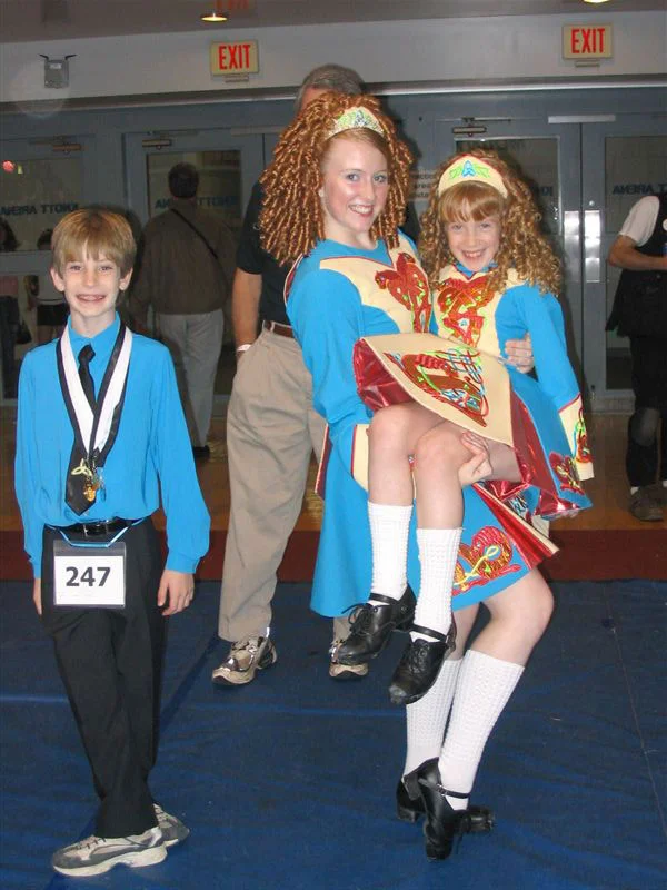 culkin-feis-05-019.jpg