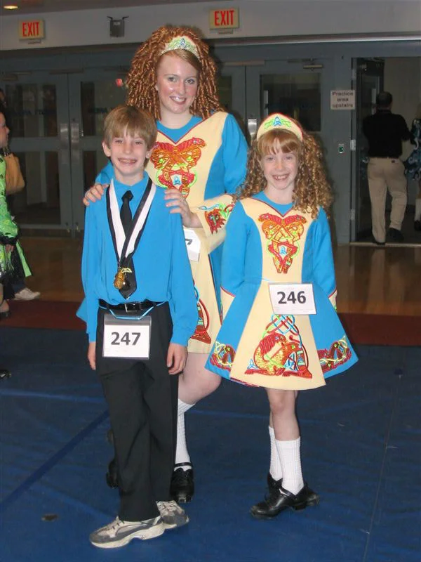 culkin-feis-05-020.jpg