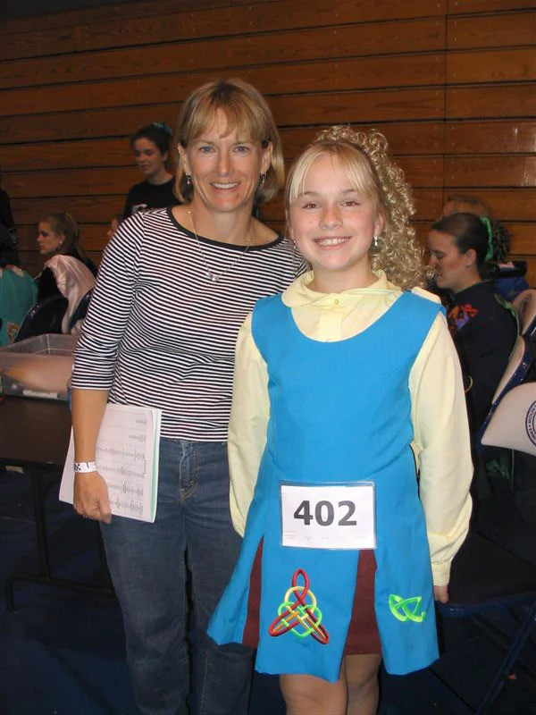 culkin-feis-05-025.jpg