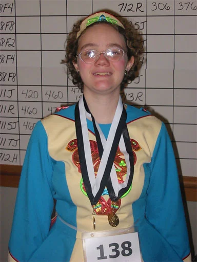culkin-feis-05-026.jpg