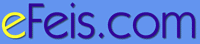 efeislogo.gif