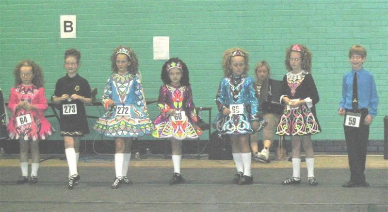 England 05 079.jpg