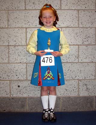 Erin 2nd Southern Tier Feis Aug07.jpg