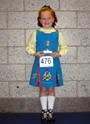 Erin 2nd Southern Tier Feis Aug07_tn.jpg