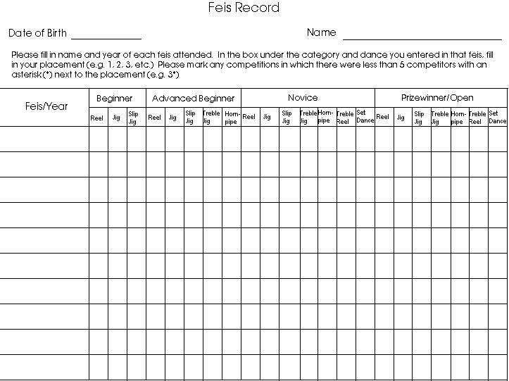 feis record.jpeg