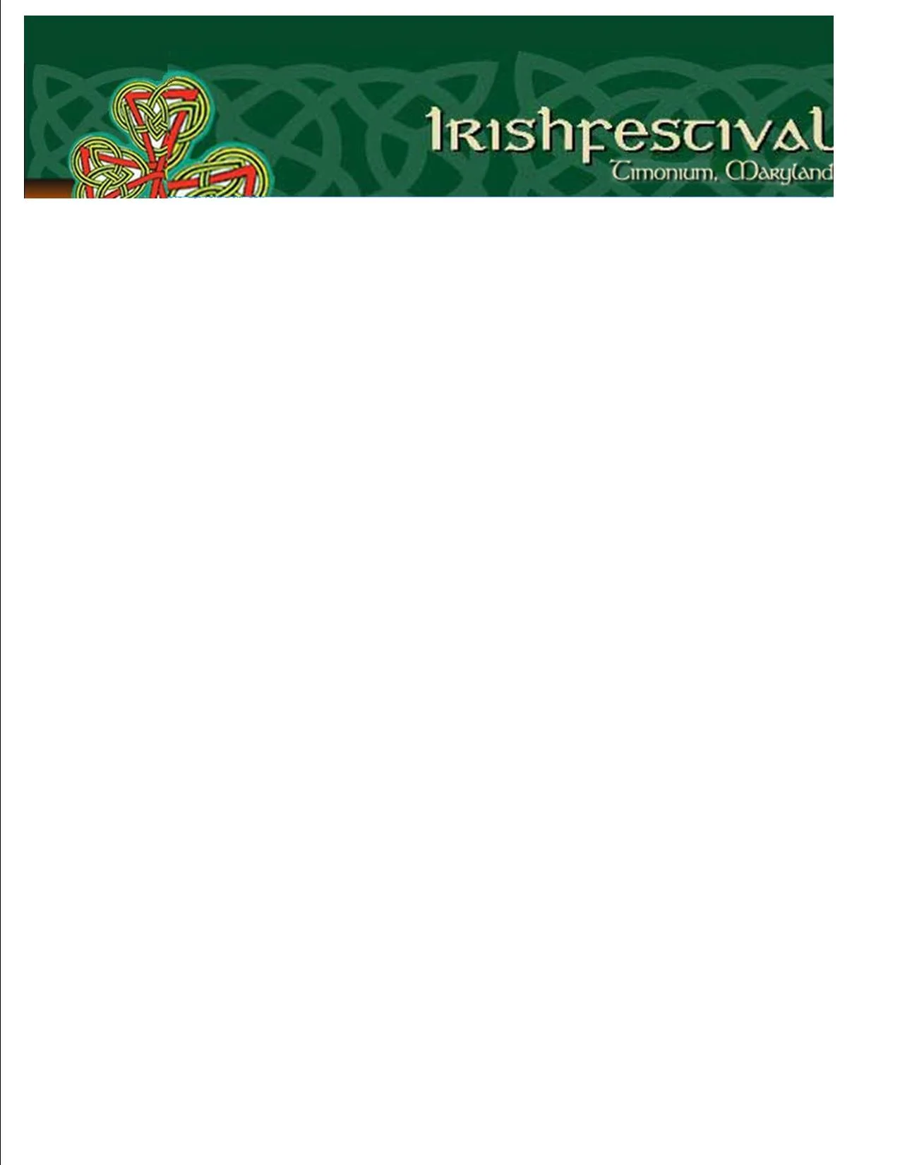 festival_main_10_07finalB.jpg