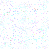 GA_O_Icon.gif