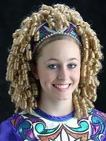 grainne_front.jpg