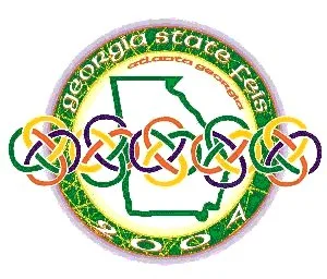 GSFeis2004.jpg