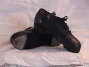 HardBlack.jpg