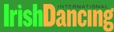irish_dancing.gif